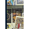 Medical Astrology