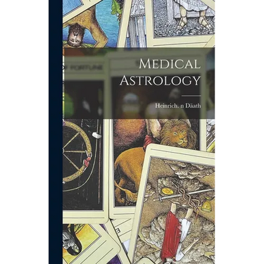 Medical Astrology