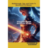 Stellar Blade Official Guide: Walkthrough, Tips, and Tricks To Become A Pro Master.