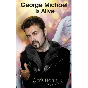 George Michael Is Alive