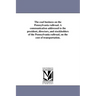 The coal business on the Pennsylvania railroad. A communication addressed to the president, directors, and stockholders of the Pennsylvania railroad,