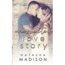 Unexpected Love Story