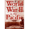 World War II in the Pacific