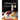 Thanksgiving Made Easy Cookbook: Step by Step Fabulous Holiday Meals