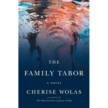 The Family Tabor