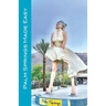 Palm Springs Made Easy: Your Guide To The Coachella Valley, Joshua Tree, Hi-Desert, Salton Sea, Idyllwild, and More!
