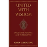 Untied with Wisdom