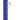 Code of Federal Regulations Title 10, Volume 3, January 1, 2016