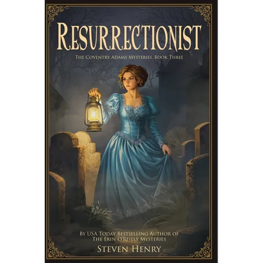 Resurrectionist