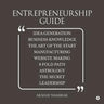 Entrepreneurship Guide