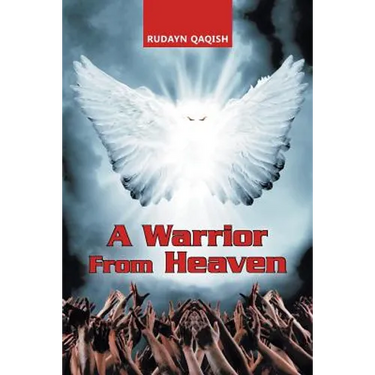 A Warrior from Heaven