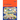 Fun with Poems-A Collection of Poems for 7-11 Year Olds