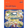 Fun with Poems-A Collection of Poems for 7-11 Year Olds