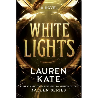 White Lights