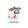 Buster and His Boots