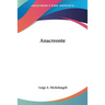 Anacreonte