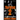 The Grunt 2