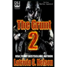 The Grunt 2