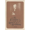 The Complete Works of Robert Browning, Volume VII: With Variant Readings and Annotations