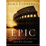 The Epic Study Guide (Study Guide)