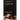 Paradise Rot: A Novella