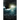 Above, Below, and Beyond the Sea