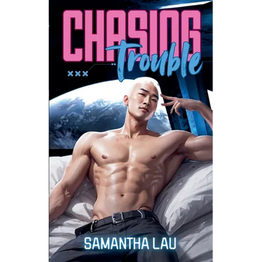 Chasing Trouble