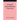 The Principle Of Relativity With Applications To Physical Science