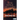 The Edge of a Cry