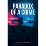 Paradox of a Crime