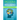 Emotional Intelligence: A 21- Day Step by Step Guide to Mastering Social Skills, Improve Your Relationships, and Boost Your EQ