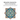 Alhambra Geometric: Patterns Coloring Book