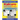 Brain Games Book For Adults - Kakuro Cross Products Easy - Large Print: 200 Mind Teaser Puzzles For Adults