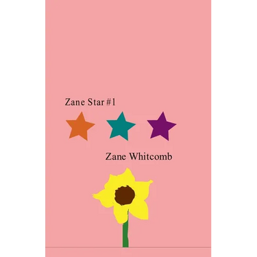 Zane Star #1
