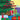 The True Meaning of Christmas, The Greatest Gift of All