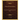 Gnostic John the Baptizer: Selections from the Mandaean John-Book