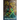 Burn the Sea