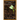 Profound Guide on Soil Building Process: The Gardener's Guide to Building soil Naturally