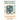 Beginner's Guide To Boiler Operation: Mastering The Fundamentals Of Boiler Technology And Maintenance