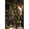 Vice and Verity