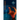 Movement Medicine