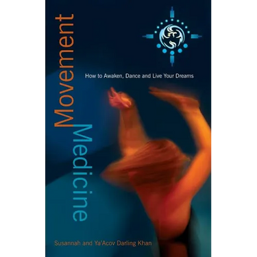 Movement Medicine