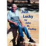 Just Lucky