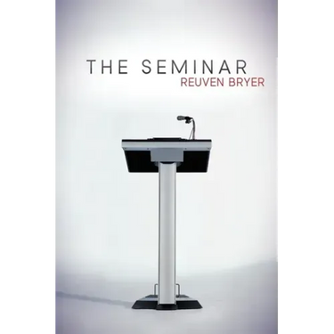 The Seminar