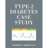 Type-2 Diabetes Case Study