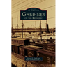 Gardiner on the Kennebec