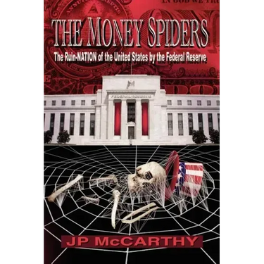 The Money Spiders