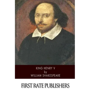 King Henry V