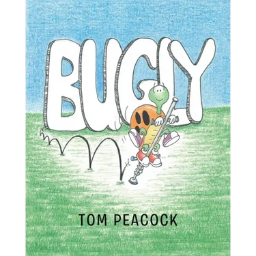 Bugly