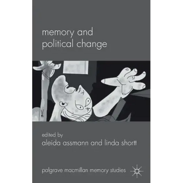 Memory and Political Change